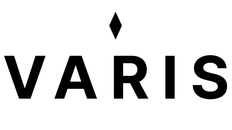 VARIS